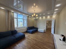 Здається квартира Київ, Глибочицька фото 6 Здається квартира Київ, Глибочицька фото 6