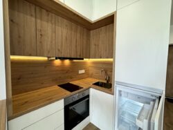 Здається квартира Київ фото 4 Здається квартира Київ фото 4