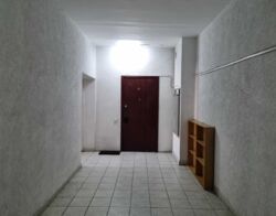 Здається квартира Київ фото 7 Здається квартира Київ фото 7