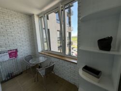 Здається квартира Київ, Подільський фото 11 Здається квартира Київ, Подільський фото 11