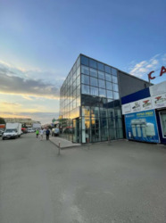 Здається квартира Героиіа Дніпра, Київ, Оболонський фото 3 Здається квартира Героиіа Дніпра, Київ, Оболонський фото 3