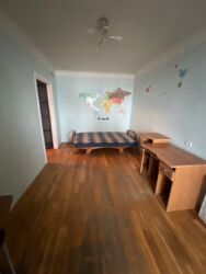 Здається квартира Київ, Соломенський фото 4 Здається квартира Київ, Соломенський фото 4