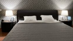 Оренда 3к квартири в ЖК Космополітен фото 4 Оренда 3к квартири в ЖК Космополітен фото 4