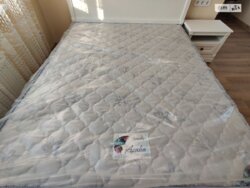 Оренда однокімнатної квартири в Дніпровському районі фото 14 Оренда однокімнатної квартири в Дніпровському районі фото 14