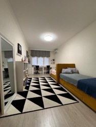 ������� 2 ������� �������� ���� 6