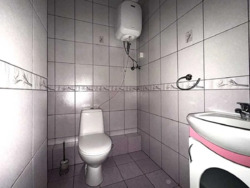 ������� �������� ��������, 8�, ���, ���������� ���� 16