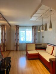 Здається квартира Київ фото 11 Здається квартира Київ фото 11