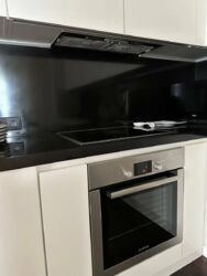 оренда квартири Покровський Посад фото 5 оренда квартири Покровський Посад фото 5