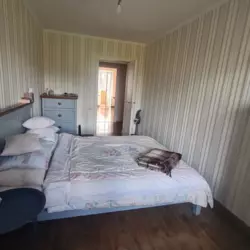 Здається квартира Київ фото 8 Здається квартира Київ фото 8