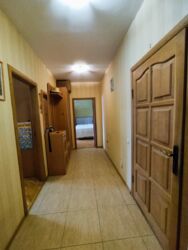 Здається квартира Київ, м. Позняки фото 3 Здається квартира Київ, м. Позняки фото 3