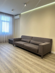 Елегантна квартира в ЖК 'Покровський Посад' для вашого комфорту фото 2 Елегантна квартира в ЖК 'Покровський Посад' для вашого комфорту фото 2