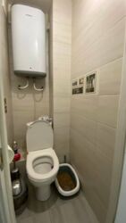 Здається квартира Київ фото 9 Здається квартира Київ фото 9