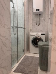 ������� 2 ������� �������� ���� 8