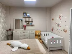 Здається квартира Київ, Подільський фото 11 Здається квартира Київ, Подільський фото 11