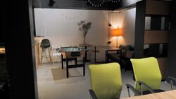 Здається квартира Київ фото 7 Здається квартира Київ фото 7