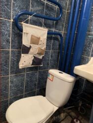 Оренда квартири Лівобережна фото 6 Оренда квартири Лівобережна фото 6