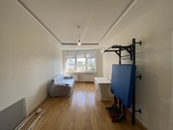 Оренда 3кімнатної квартири ЖК Покровський Посад фото 13 Оренда 3кімнатної квартири ЖК Покровський Посад фото 13