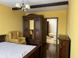 Здається квартира Київ фото 1 Здається квартира Київ фото 1