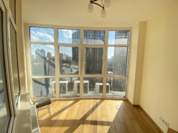 Оренда 3кімнатної квартири ЖК Покровський Посад фото 8 Оренда 3кімнатної квартири ЖК Покровський Посад фото 8