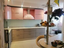 Здається квартира Київ фото 2 Здається квартира Київ фото 2