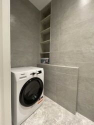 Оренда 2 кімнатної квартири Голосіївський 71 м2 фото 14 Оренда 2 кімнатної квартири Голосіївський 71 м2 фото 14