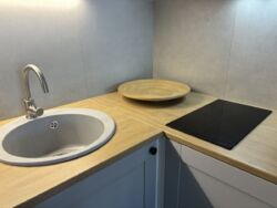 Здається квартира Київ, Подільський фото 2 Здається квартира Київ, Подільський фото 2