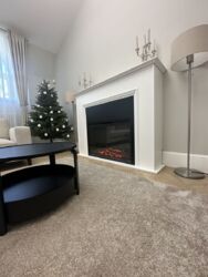 Оренда 3 кімнатної квартири з терасою на Воздвиженці фото 10 Оренда 3 кімнатної квартири з терасою на Воздвиженці фото 10