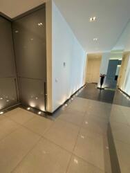 Довгострокова оренда 3к квартири в ЖК 'Покровський Посад' фото 6 Довгострокова оренда 3к квартири в ЖК 'Покровський Посад' фото 6