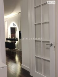 Оренда сучасної квартири з ремонтом та меблями, ЖК Покровський посад фото 14 Оренда сучасної квартири з ремонтом та меблями, ЖК Покровський посад фото 14