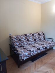 Здається квартира Київ, Печерський фото 1 Здається квартира Київ, Печерський фото 1