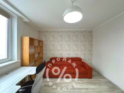 Здається квартира Київ, Шевченківський фото 3 Здається квартира Київ, Шевченківський фото 3