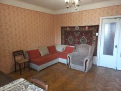 Здається квартира Київ фото 1 Здається квартира Київ фото 1