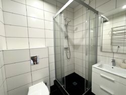 Здається квартира Київ фото 5 Здається квартира Київ фото 5