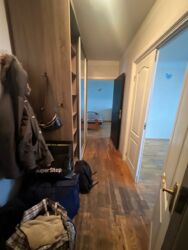 Здається квартира Київ, Соломенський фото 6 Здається квартира Київ, Соломенський фото 6