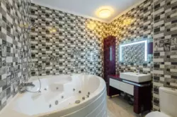 Оренда 4к квартири в ЖК Golden Park фото 8 Оренда 4к квартири в ЖК Golden Park фото 8