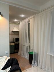 Здається квартира Київ фото 3 Здається квартира Київ фото 3