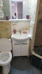 Здається квартира Київ фото 5 Здається квартира Київ фото 5