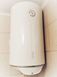 Здається квартира Київ, Печерський фото 9 Здається квартира Київ, Печерський фото 9