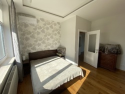 Оренда 3кімнатної квартири ЖК Покровський Посад фото 11 Оренда 3кімнатної квартири ЖК Покровський Посад фото 11