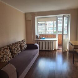 Здається квартира Київ фото 1 Здається квартира Київ фото 1