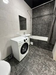 Здається квартира Київ, Дарницький фото 11 Здається квартира Київ, Дарницький фото 11