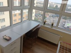 Оренда однокімнатної квартири в Дніпровському районі фото 6 Оренда однокімнатної квартири в Дніпровському районі фото 6