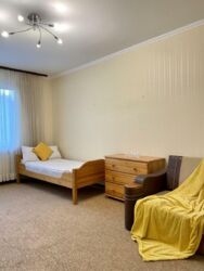 Здається квартира Київ фото 11 Здається квартира Київ фото 11