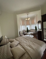 Здається 3-кімнатна квартира на Хрещатику фото 6 Здається 3-кімнатна квартира на Хрещатику фото 6