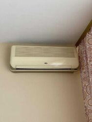 Здається квартира Київ, м. Позняки фото 9 Здається квартира Київ, м. Позняки фото 9