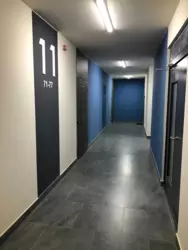 Оренда квартири в ЖК Повітрофлотський квартал фото 11 Оренда квартири в ЖК Повітрофлотський квартал фото 11