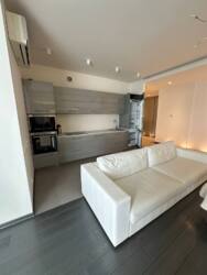 Довгострокова оренда 3к квартири в ЖК 'Покровський Посад' фото 8 Довгострокова оренда 3к квартири в ЖК 'Покровський Посад' фото 8