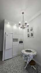 Здається квартира Київ фото 2 Здається квартира Київ фото 2