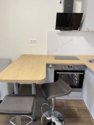 Здається квартира Київ фото 11 Здається квартира Київ фото 11