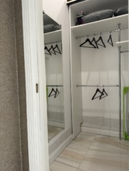 Оренда однокімнатної квартири ЖК Аристократ фото 17 Оренда однокімнатної квартири ЖК Аристократ фото 17